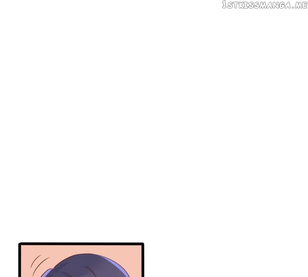 The One In My Dream chapter 28 - page 43