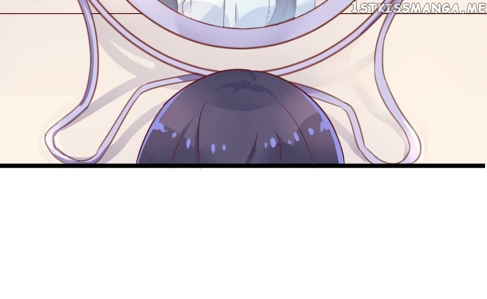 The One In My Dream chapter 28 - page 9
