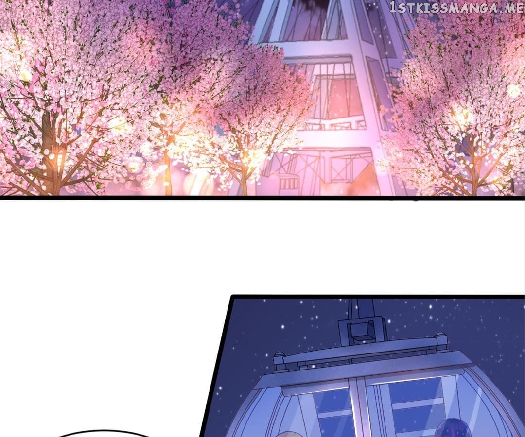 The One In My Dream chapter 29 - page 37