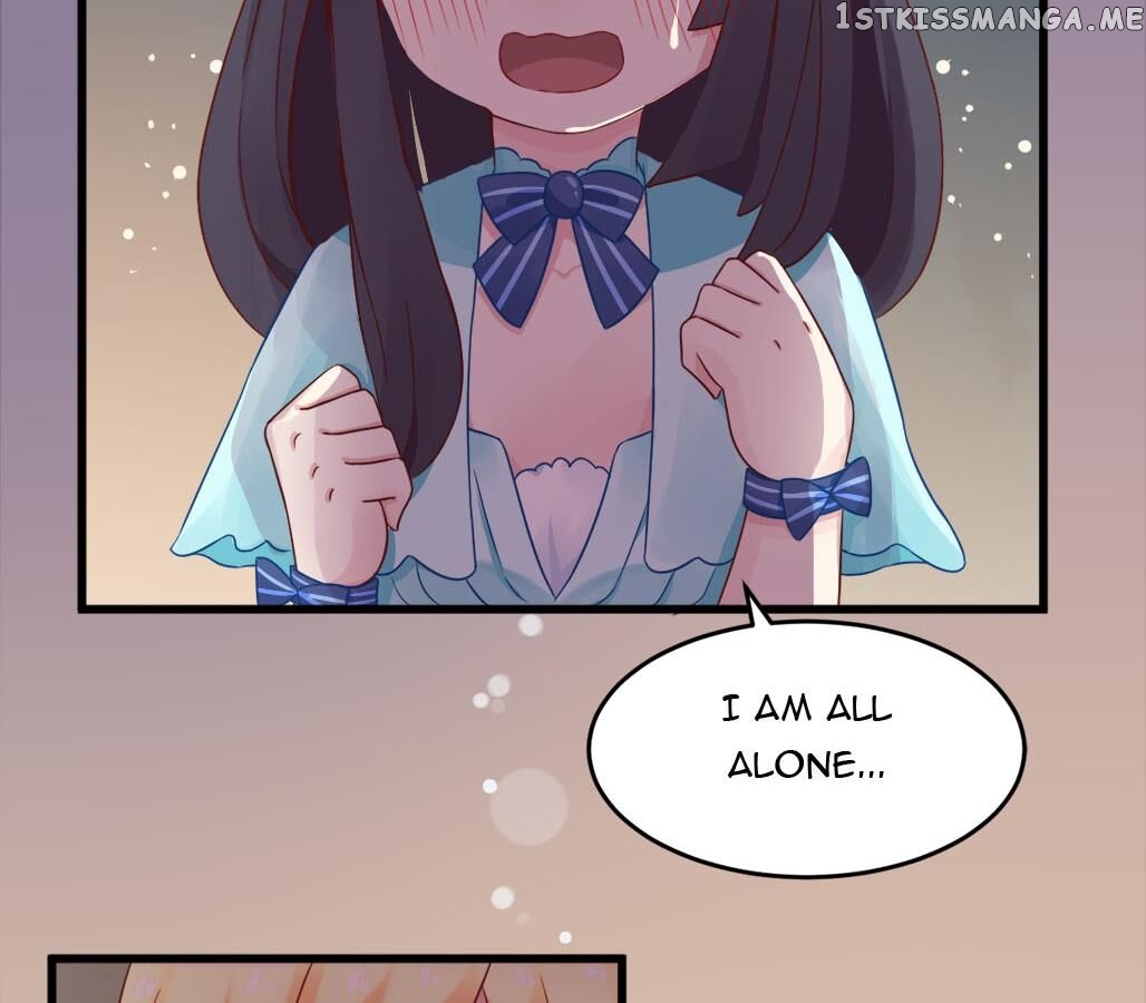 The One In My Dream chapter 3 - page 16