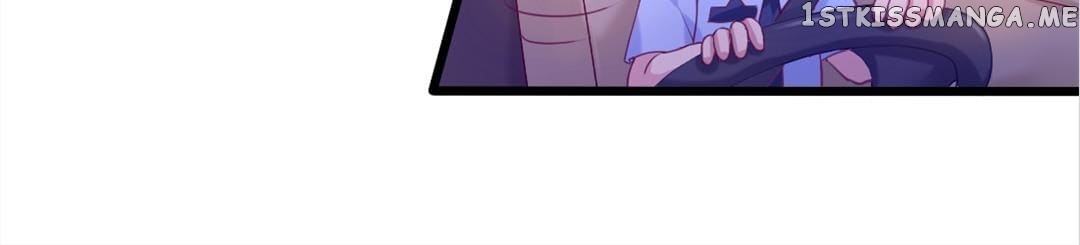 The One In My Dream chapter 30 - page 19