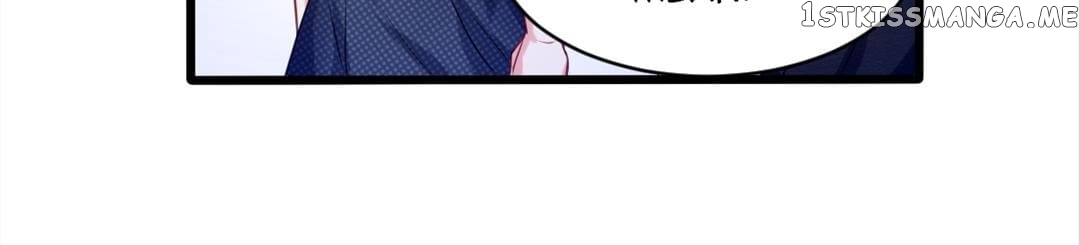 The One In My Dream chapter 30 - page 29