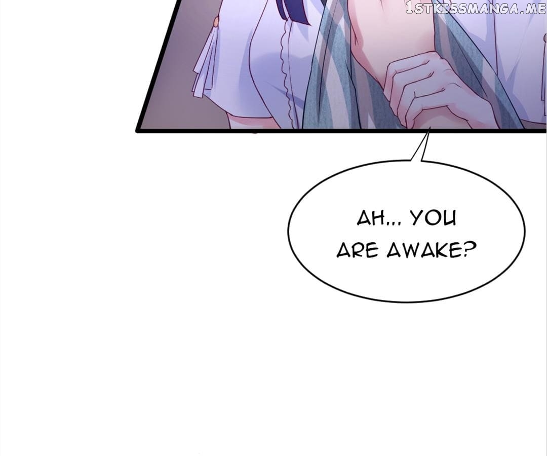 The One In My Dream chapter 30 - page 5