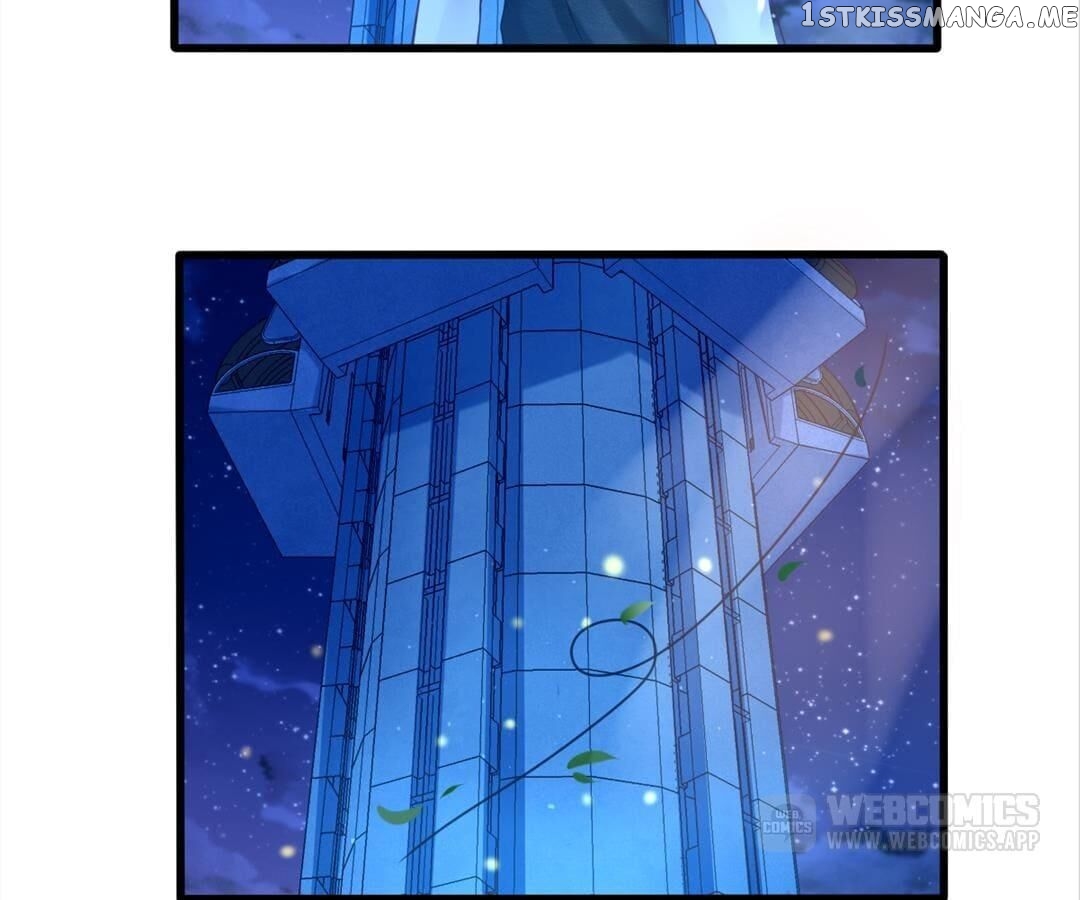 The One In My Dream chapter 31 - page 14