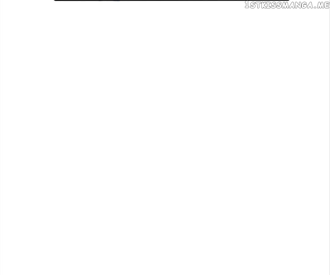 The One In My Dream chapter 31 - page 15