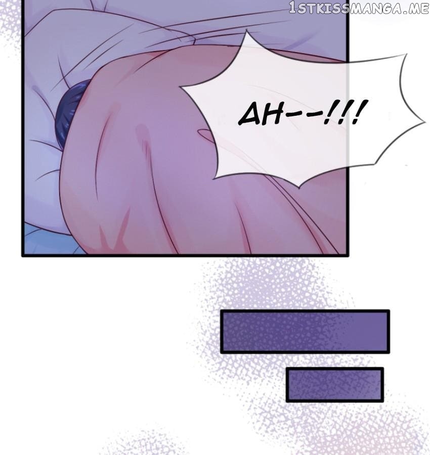 The One In My Dream chapter 32 - page 14