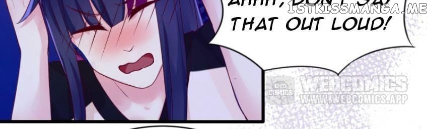 The One In My Dream chapter 32 - page 25