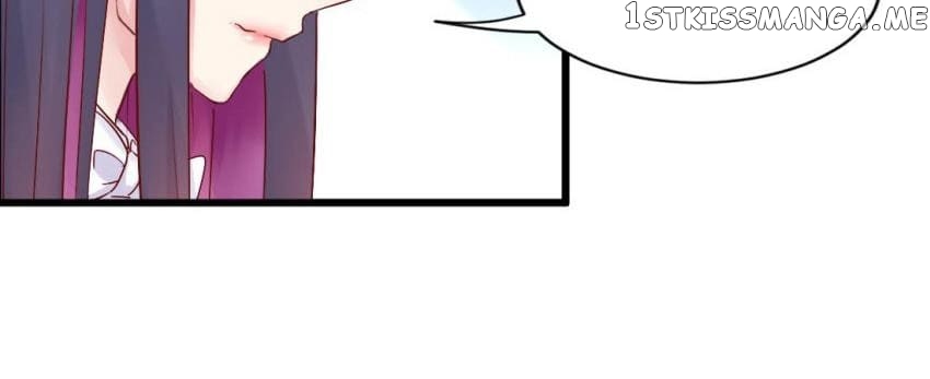 The One In My Dream chapter 33 - page 25