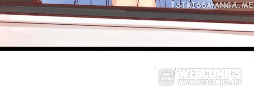 The One In My Dream chapter 33 - page 38