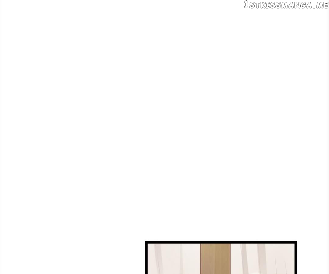 The One In My Dream chapter 9 - page 1