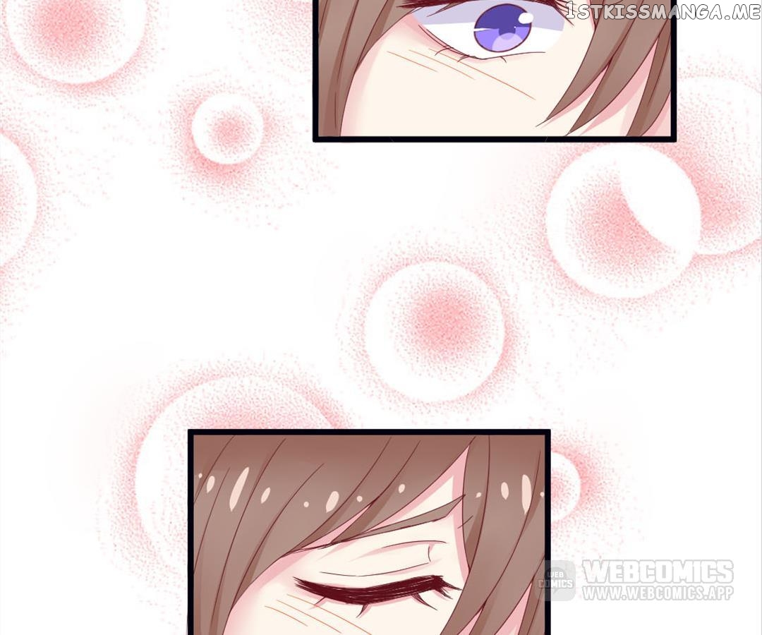 The One In My Dream chapter 9 - page 22
