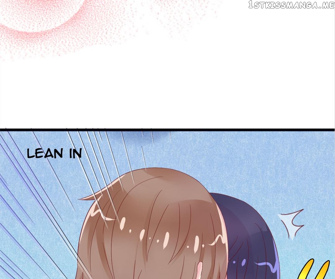 The One In My Dream chapter 9 - page 24