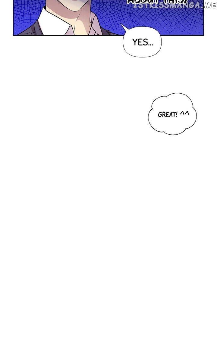 Romance in The Old Bookstore chapter 65 - page 13