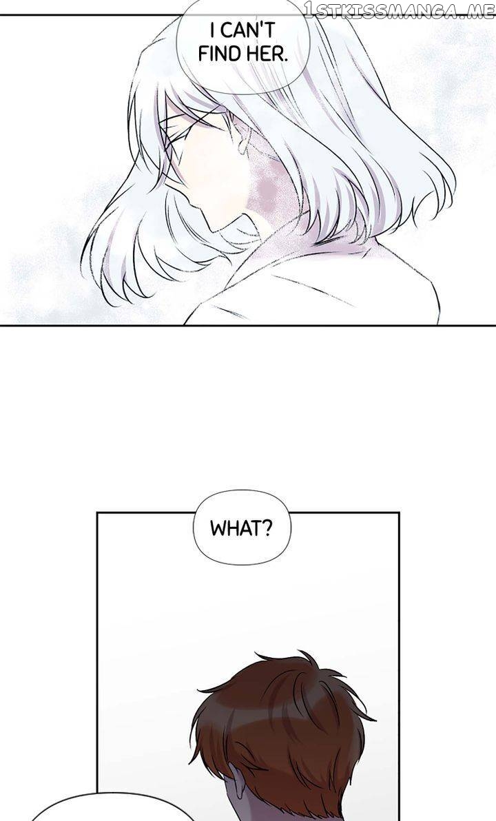 Romance in The Old Bookstore chapter 65 - page 39
