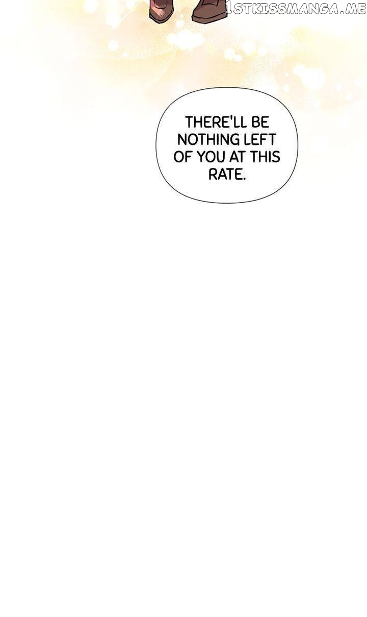 Romance in The Old Bookstore chapter 67 - page 16