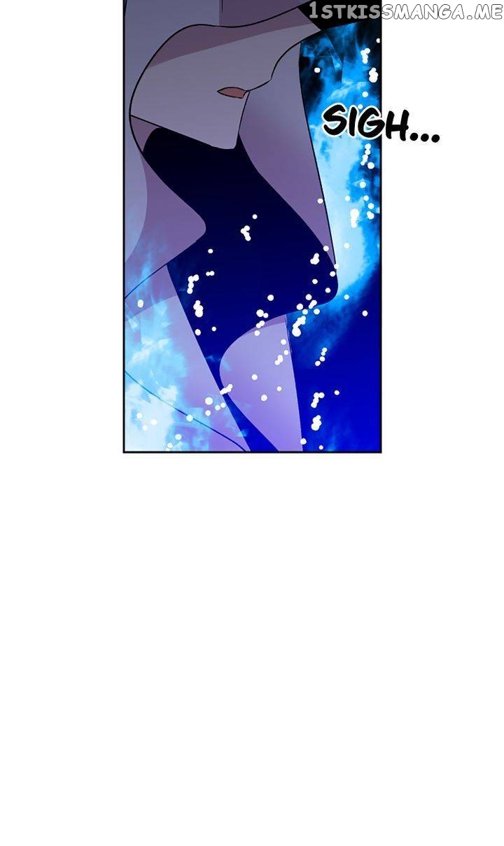 Romance in The Old Bookstore chapter 67 - page 26