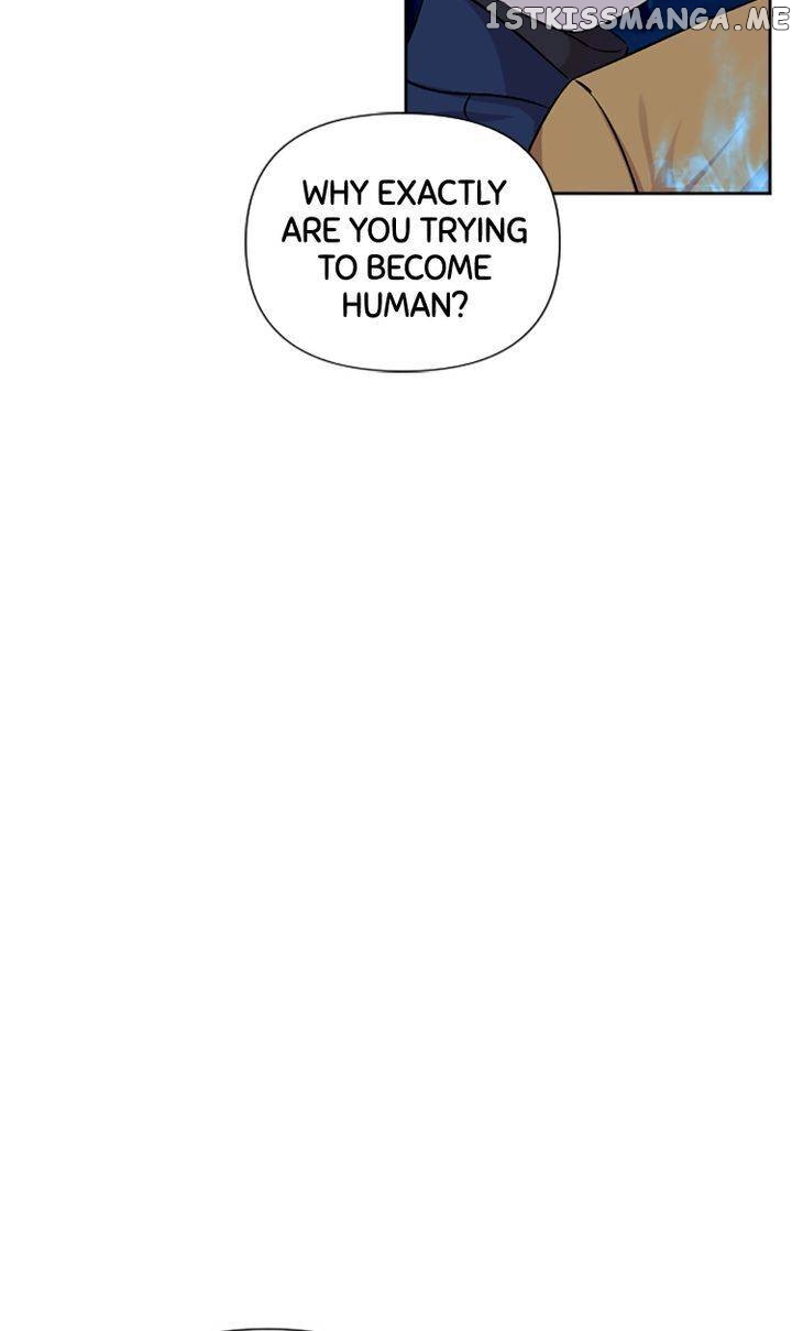 Romance in The Old Bookstore chapter 67 - page 29