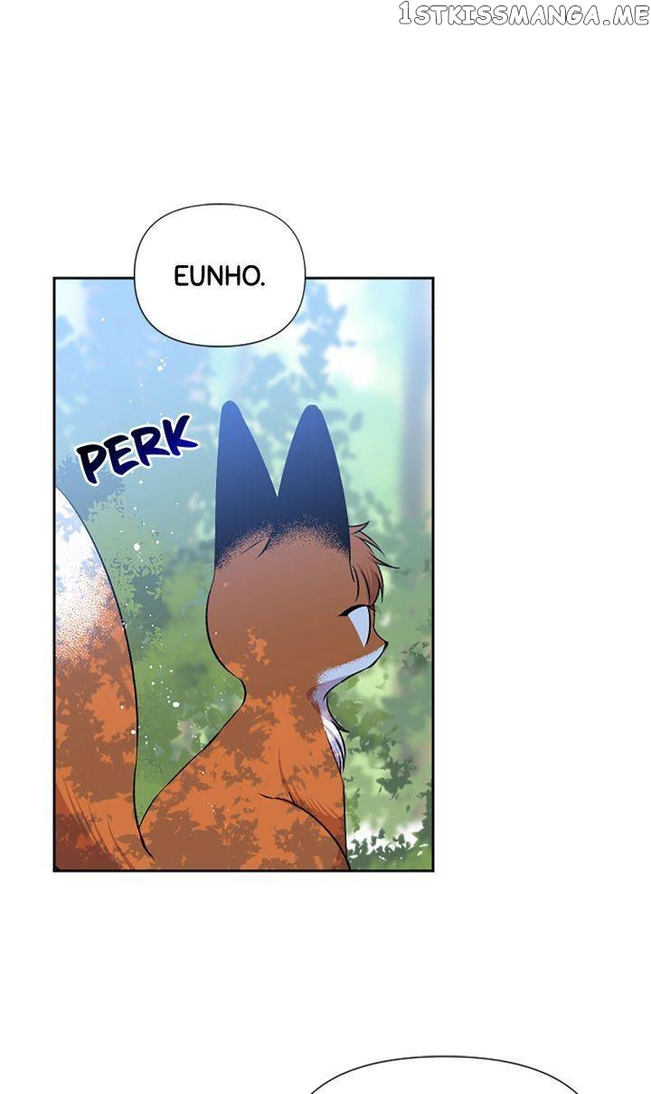 Romance in The Old Bookstore chapter 67 - page 3