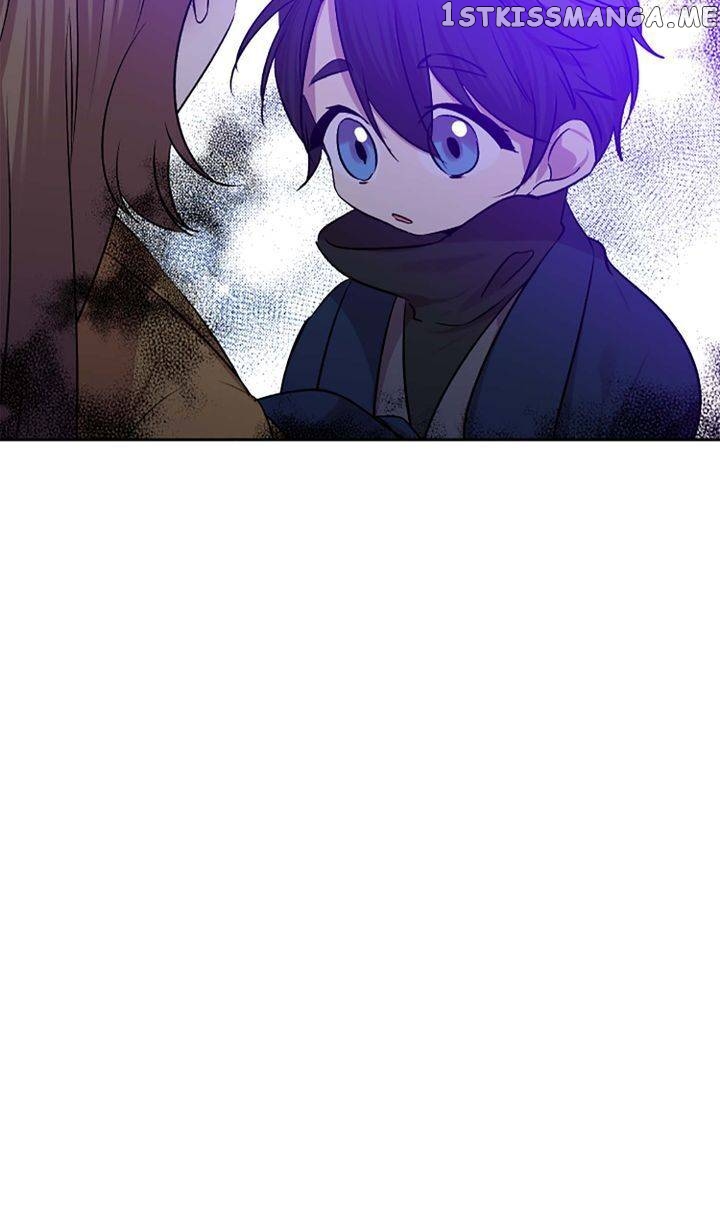 Romance in The Old Bookstore chapter 67 - page 37