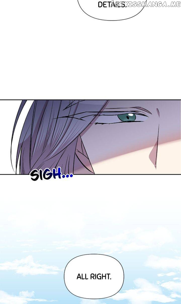 Romance in The Old Bookstore chapter 67 - page 9