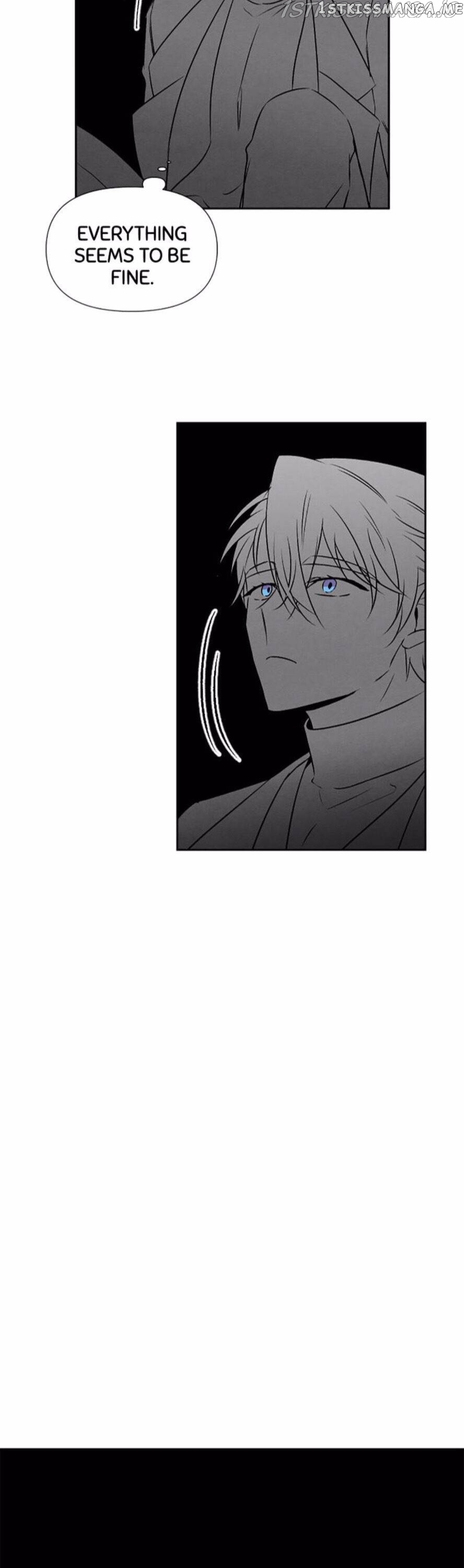Romance in The Old Bookstore chapter 69 - page 12