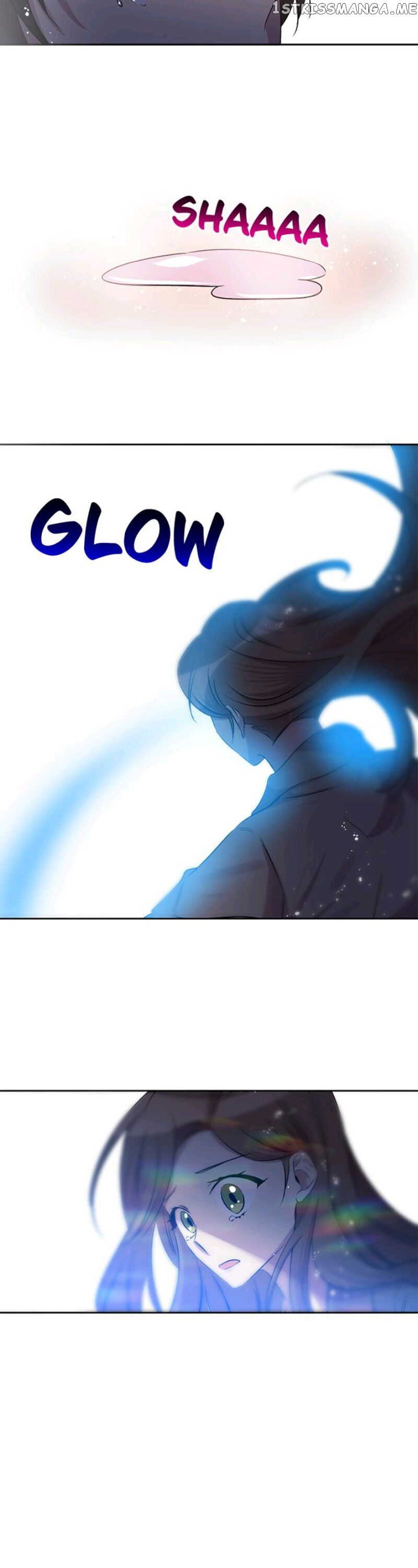 Romance in The Old Bookstore chapter 57 - page 7