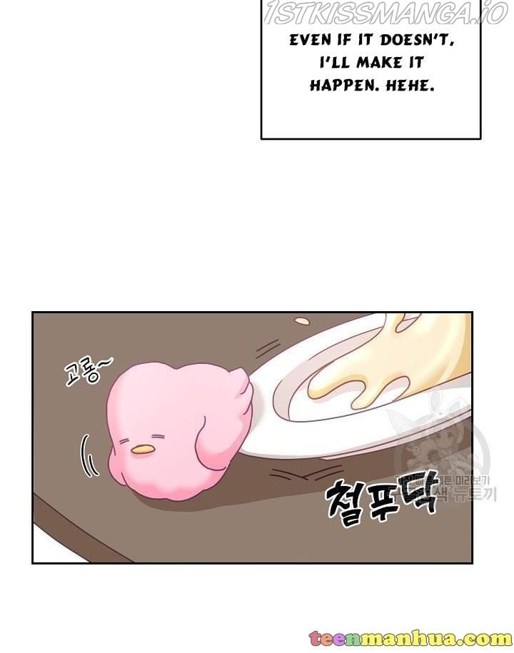 The Young Lady Tames the Male Leads chapter 15 - page 29
