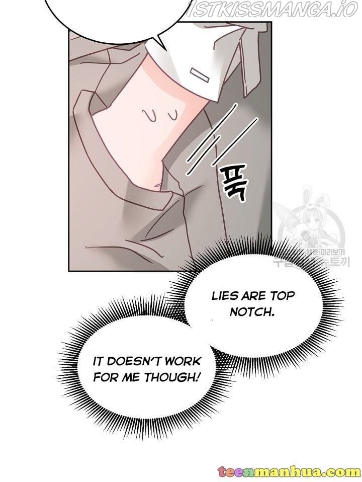 The Young Lady Tames the Male Leads chapter 15 - page 53