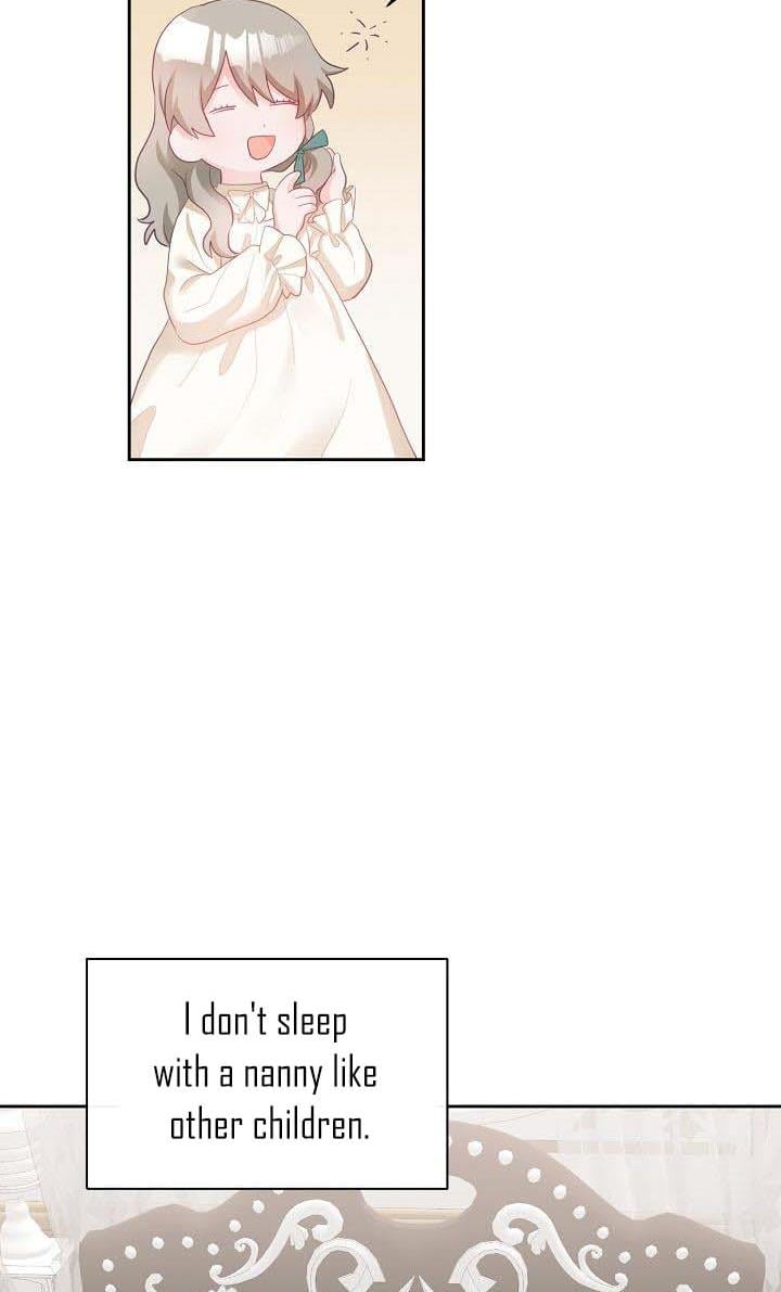 The Young Lady Tames the Male Leads chapter 2 - page 67