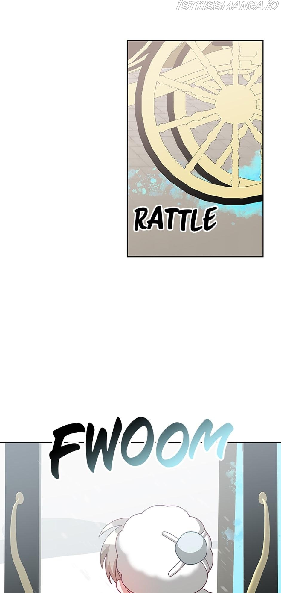 The Young Lady Tames the Male Leads Chapter 64 - page 26