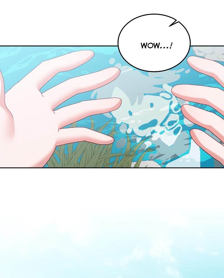 The Young Lady Tames the Male Leads chapter 45 - page 28