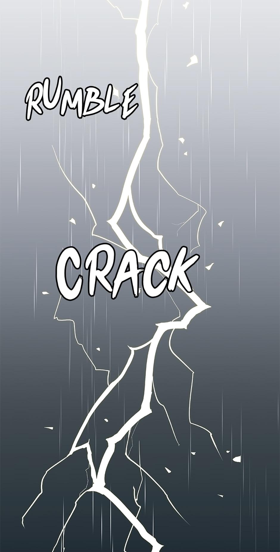 The Young Lady Tames the Male Leads chapter 50 - page 50