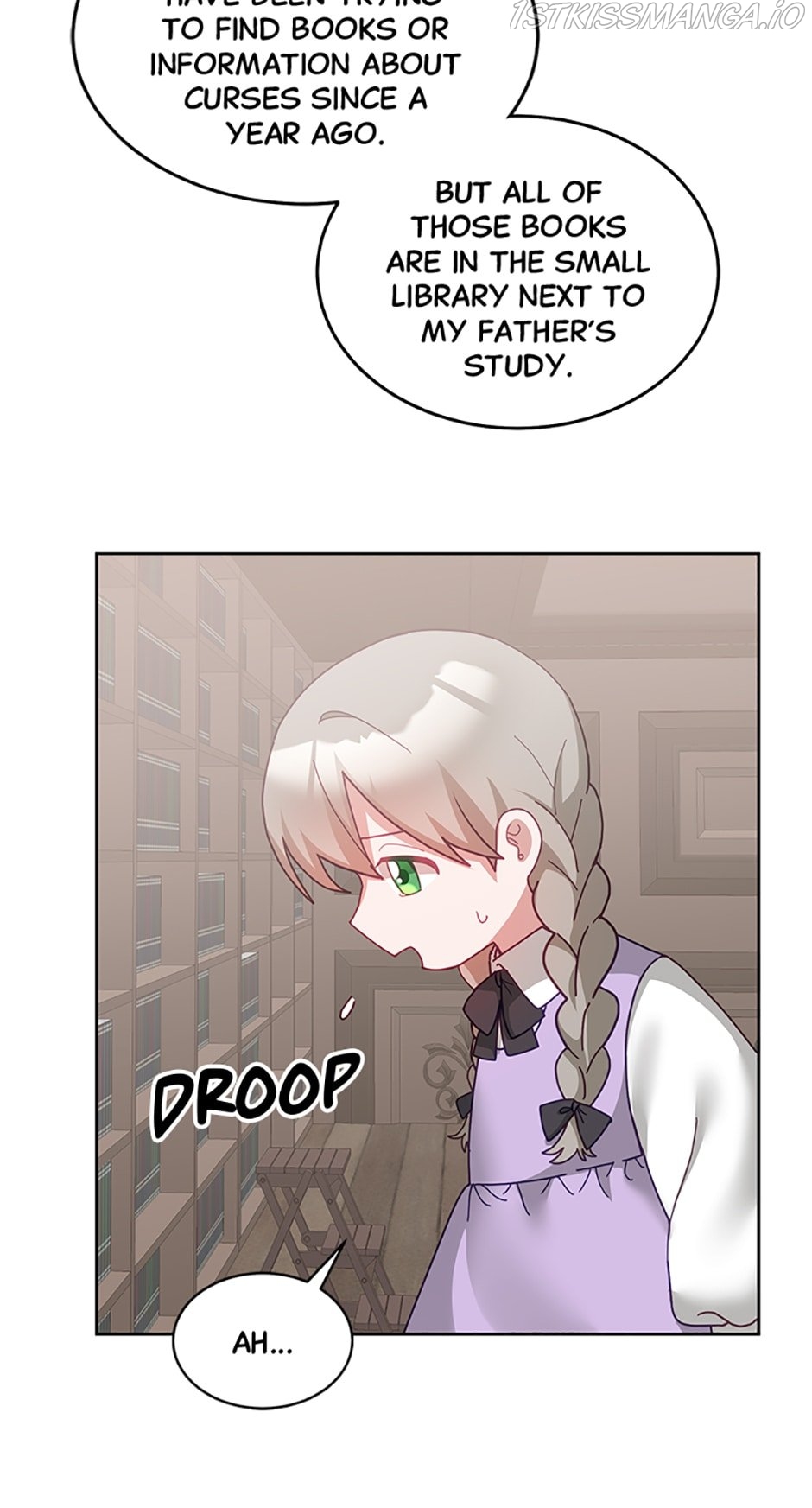 The Young Lady Tames the Male Leads Chapter 67 - page 15