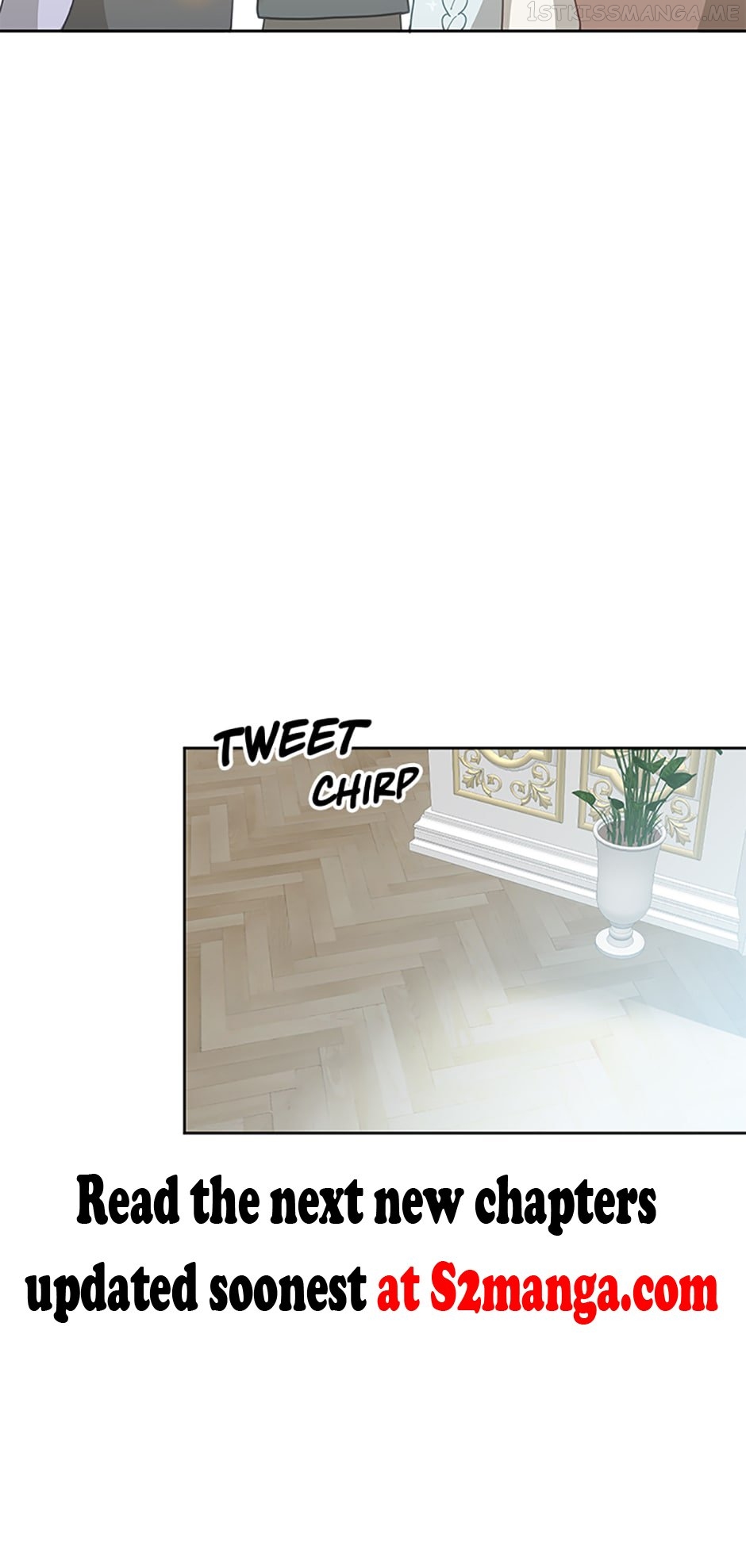 The Young Lady Tames the Male Leads Chapter 68 - page 34
