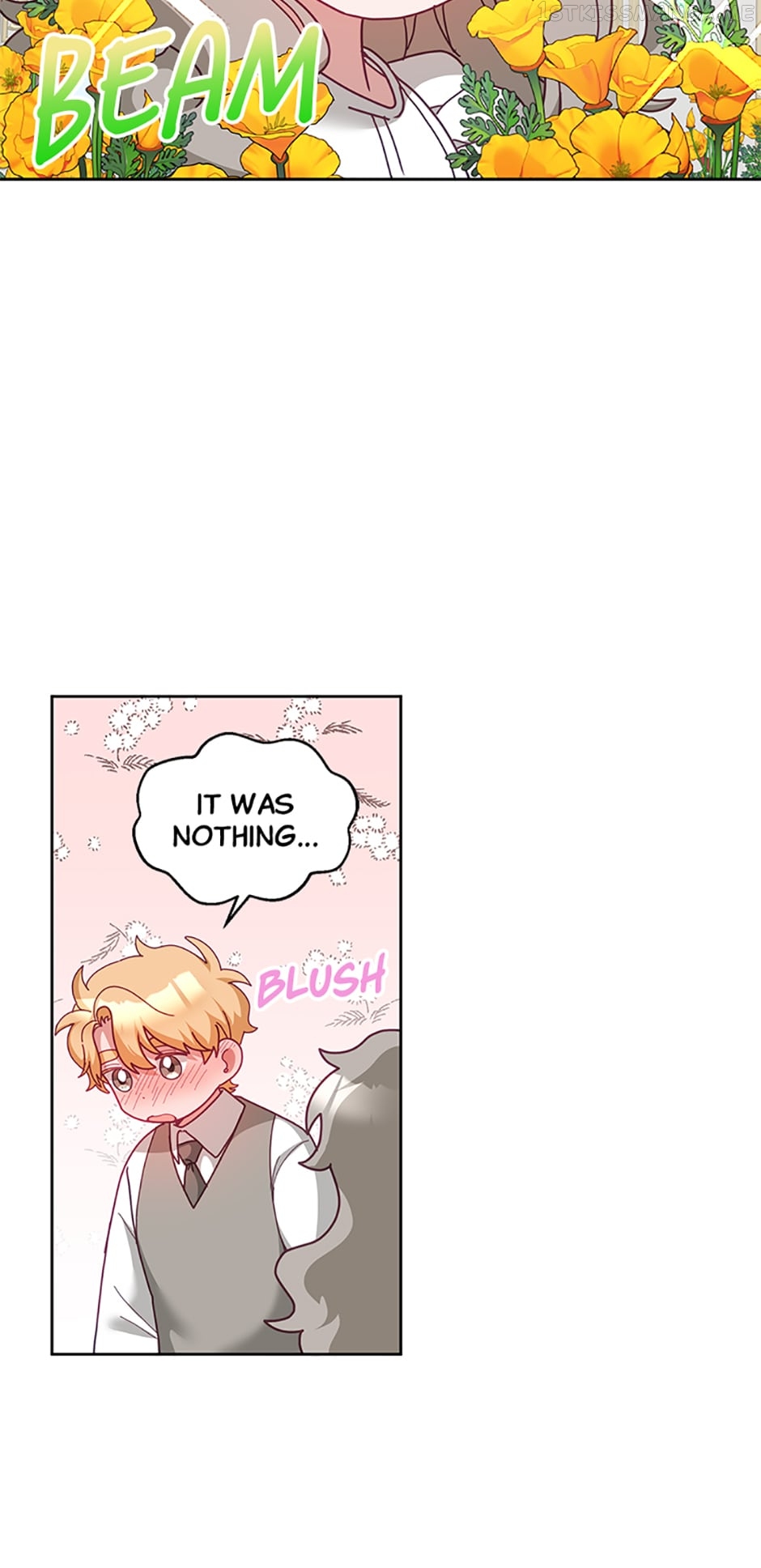 The Young Lady Tames the Male Leads Chapter 68 - page 41