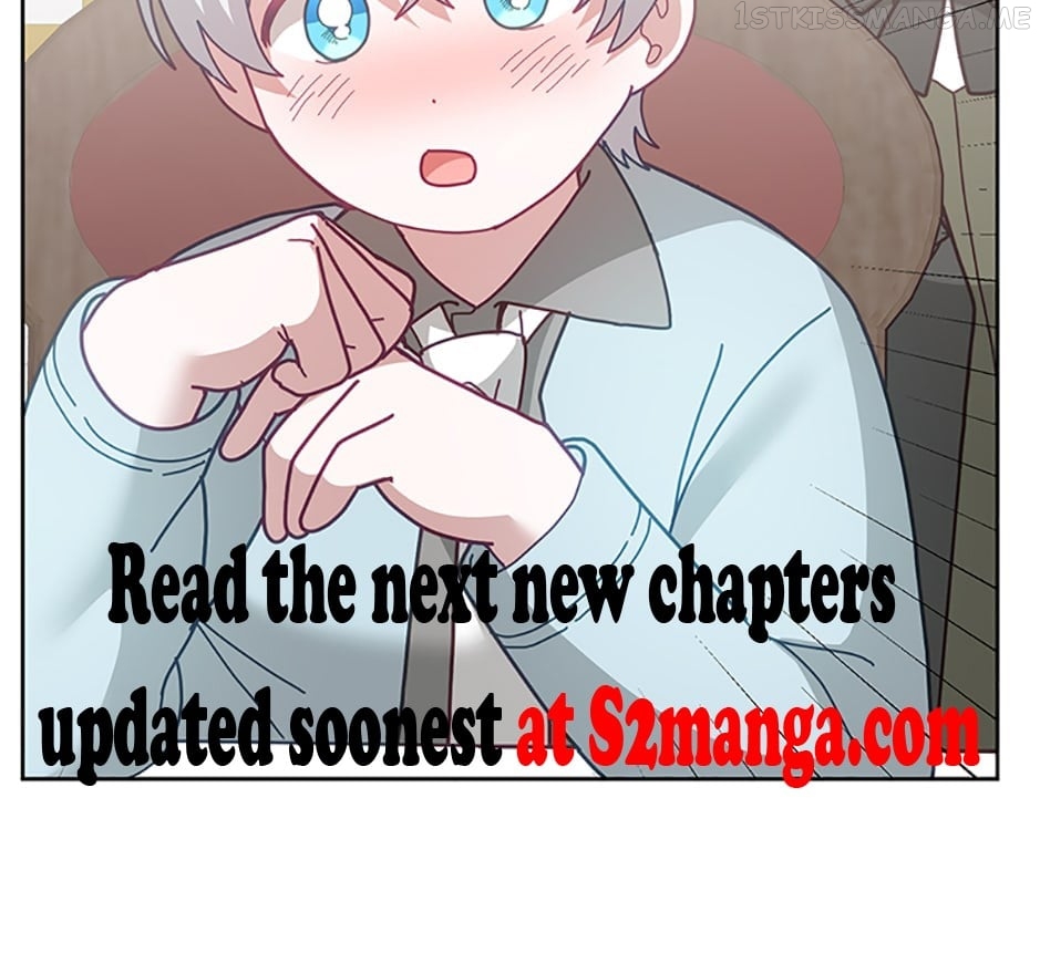 The Young Lady Tames the Male Leads Chapter 68 - page 46