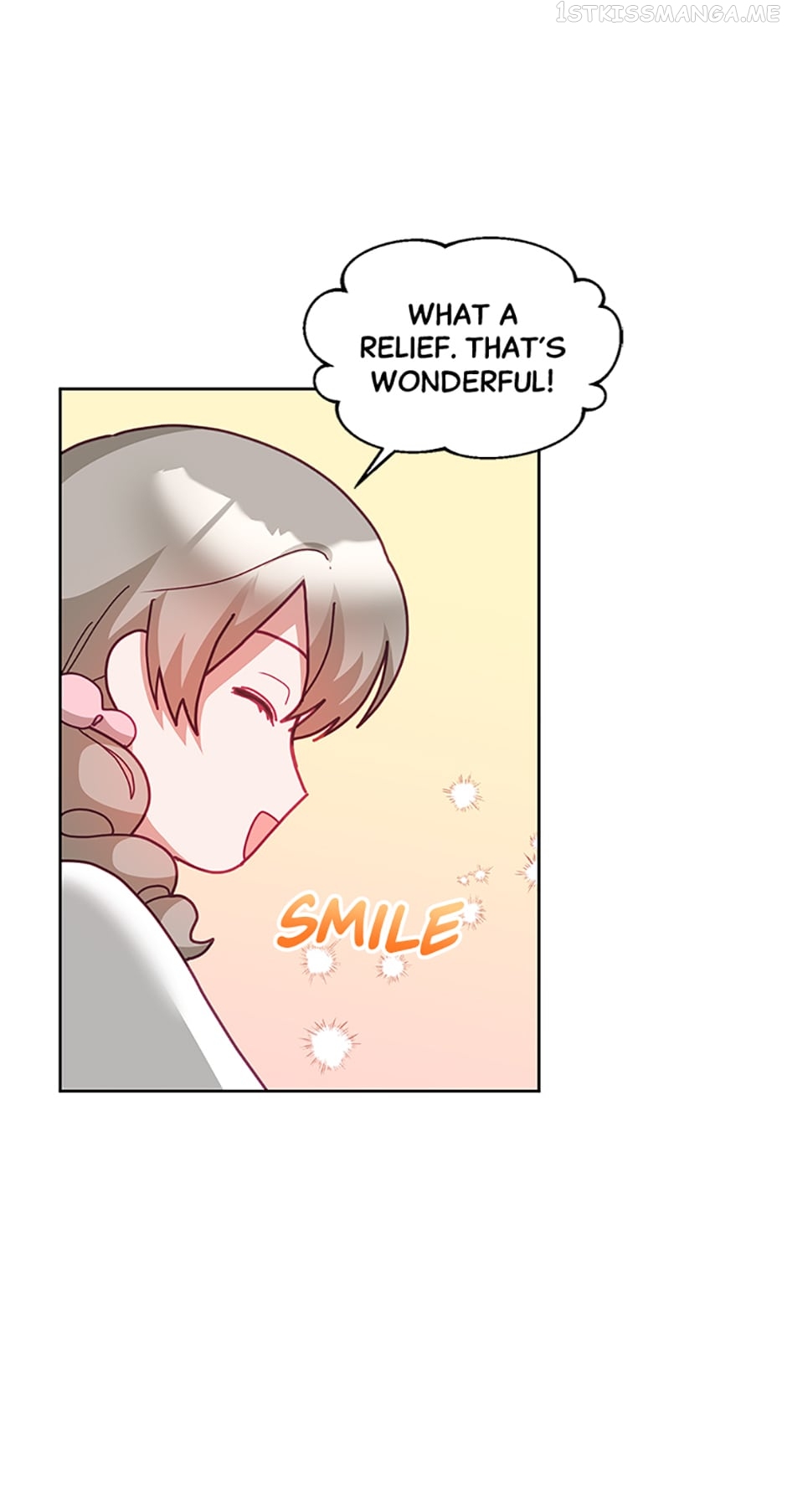 The Young Lady Tames the Male Leads Chapter 69 - page 29