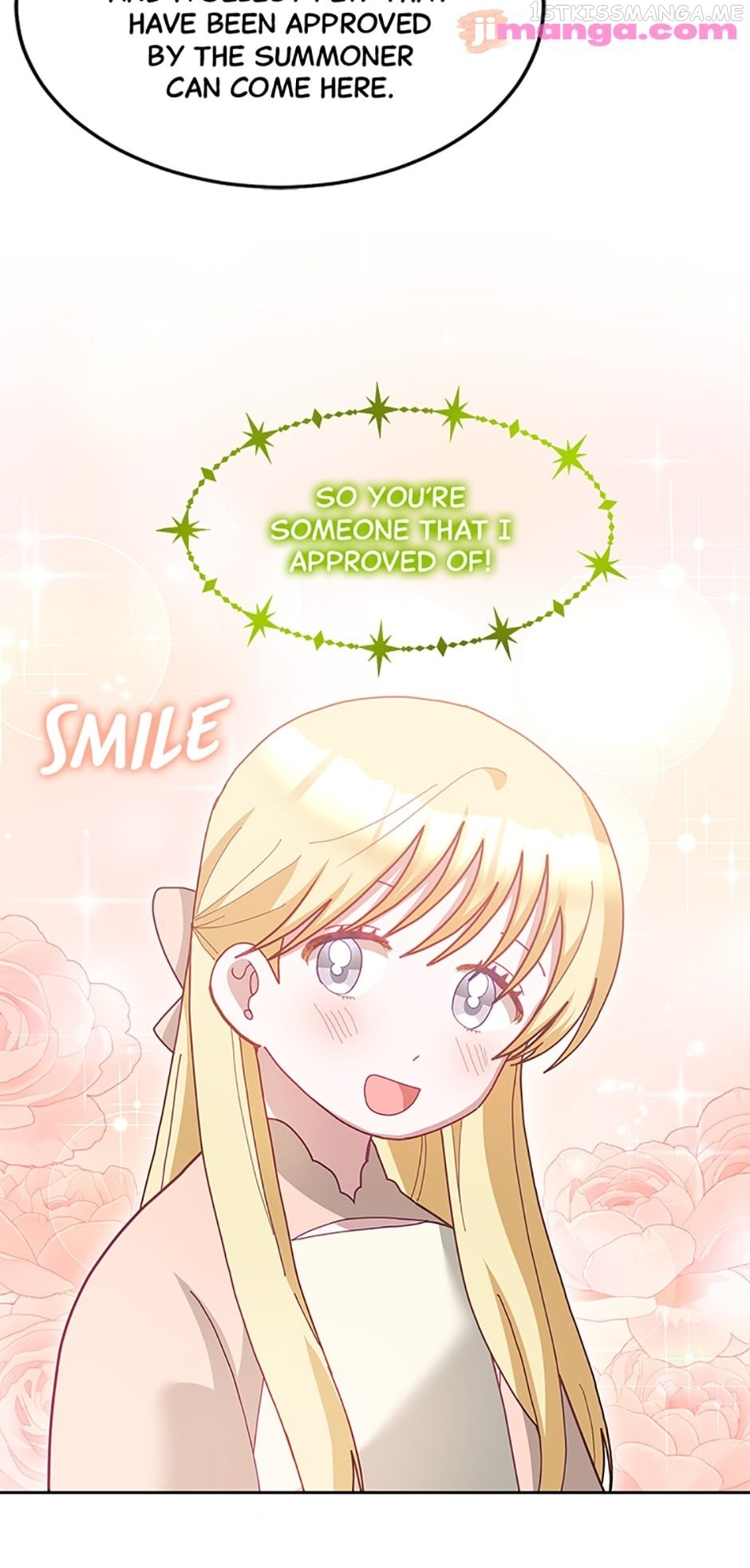 The Young Lady Tames the Male Leads Chapter 71 - page 24