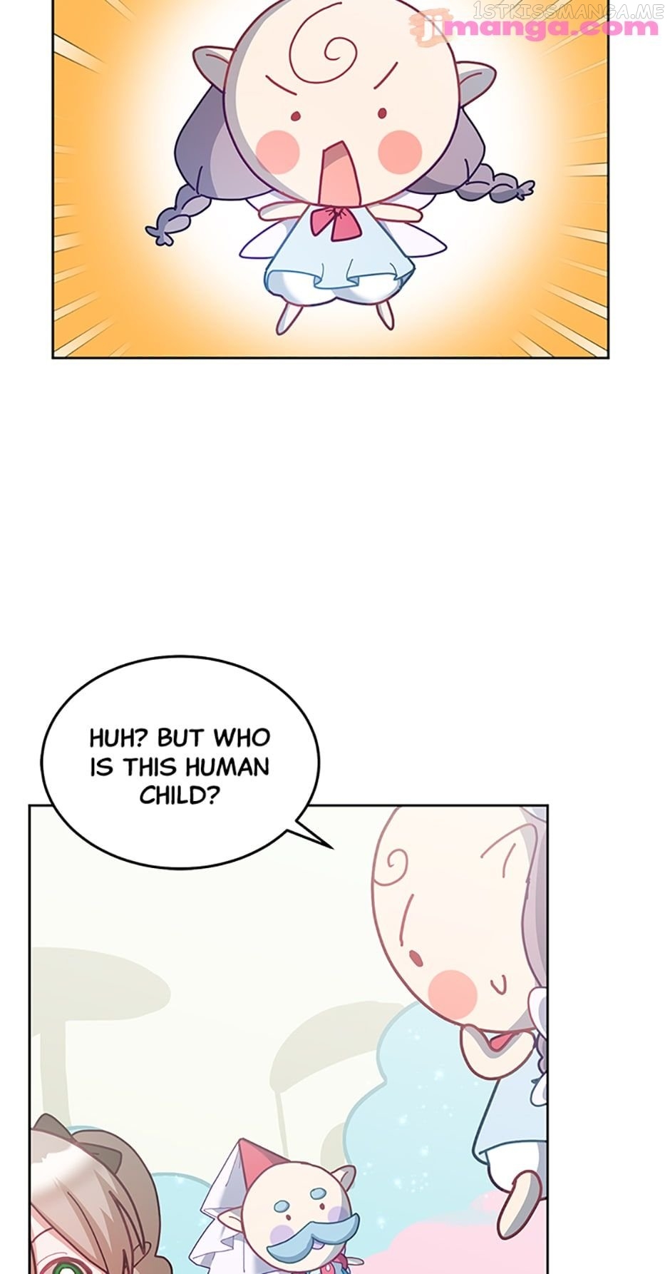 The Young Lady Tames the Male Leads Chapter 71 - page 26