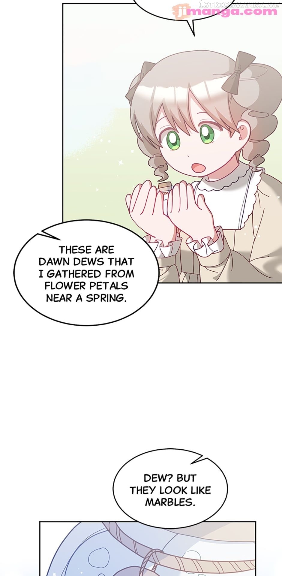The Young Lady Tames the Male Leads Chapter 71 - page 44