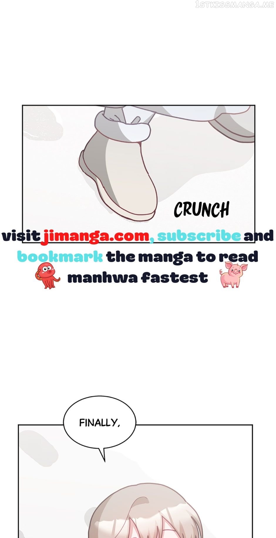 The Young Lady Tames the Male Leads Chapter 73 - page 47
