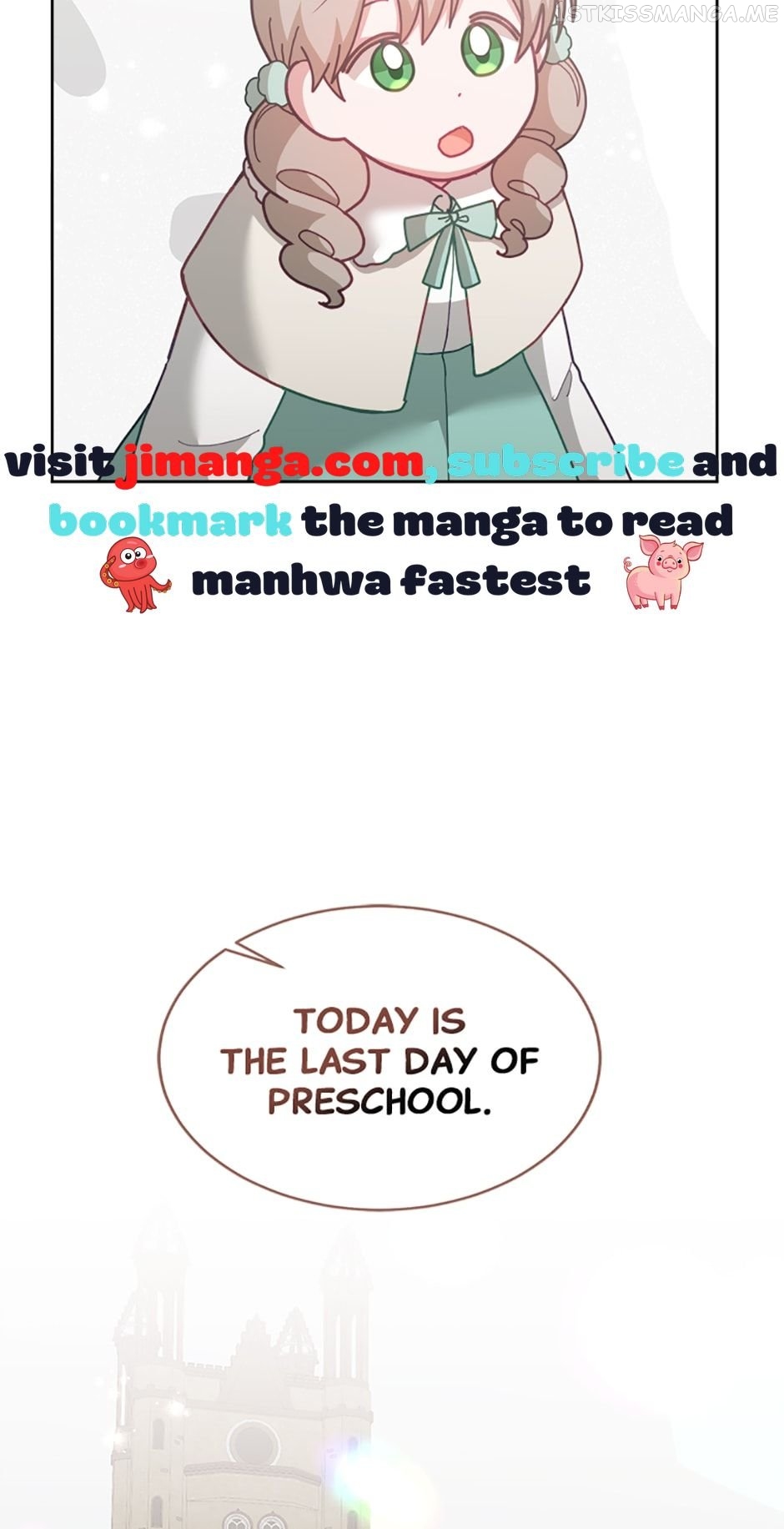 The Young Lady Tames the Male Leads Chapter 73 - page 48