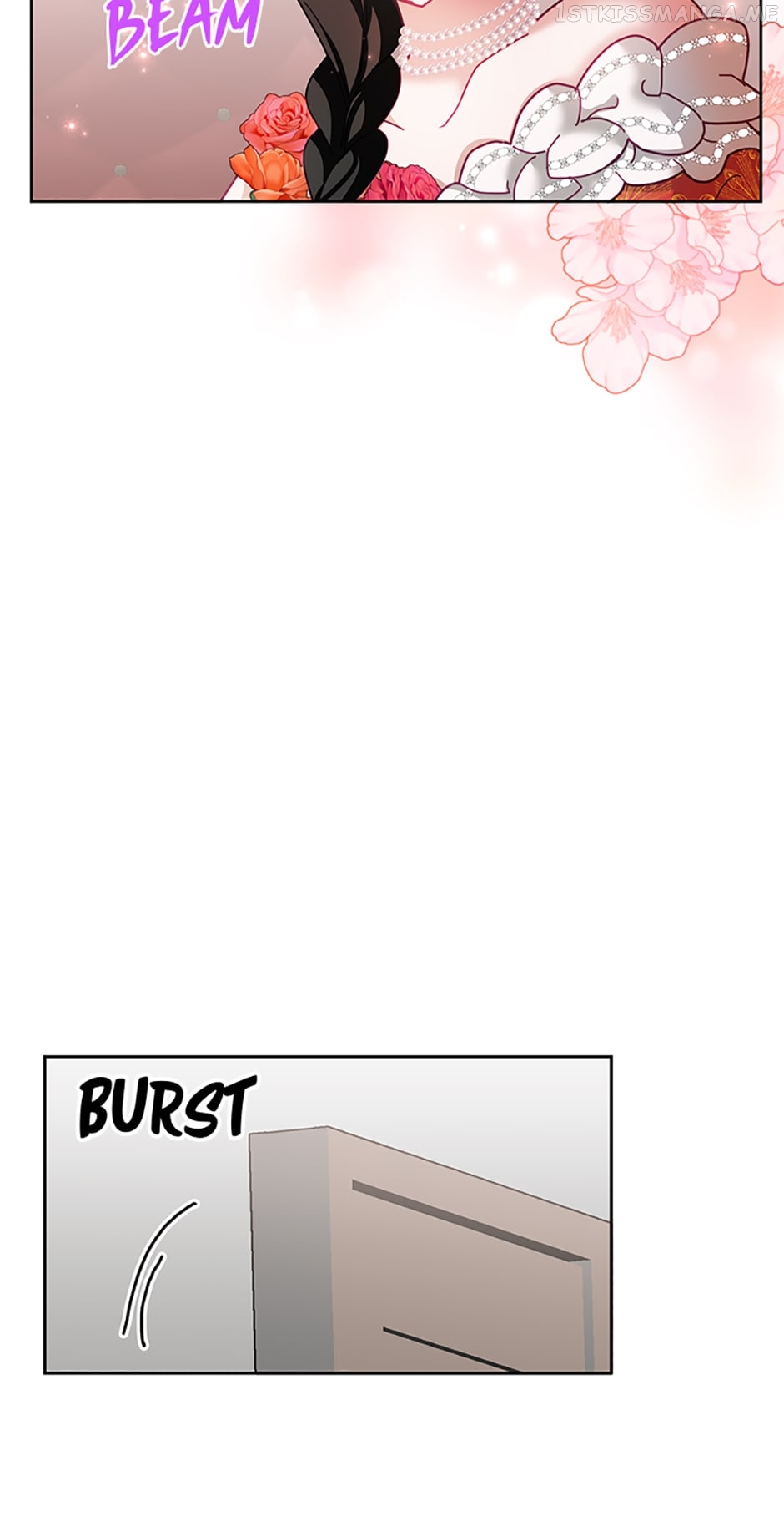 The Young Lady Tames the Male Leads Chapter 75 - page 23
