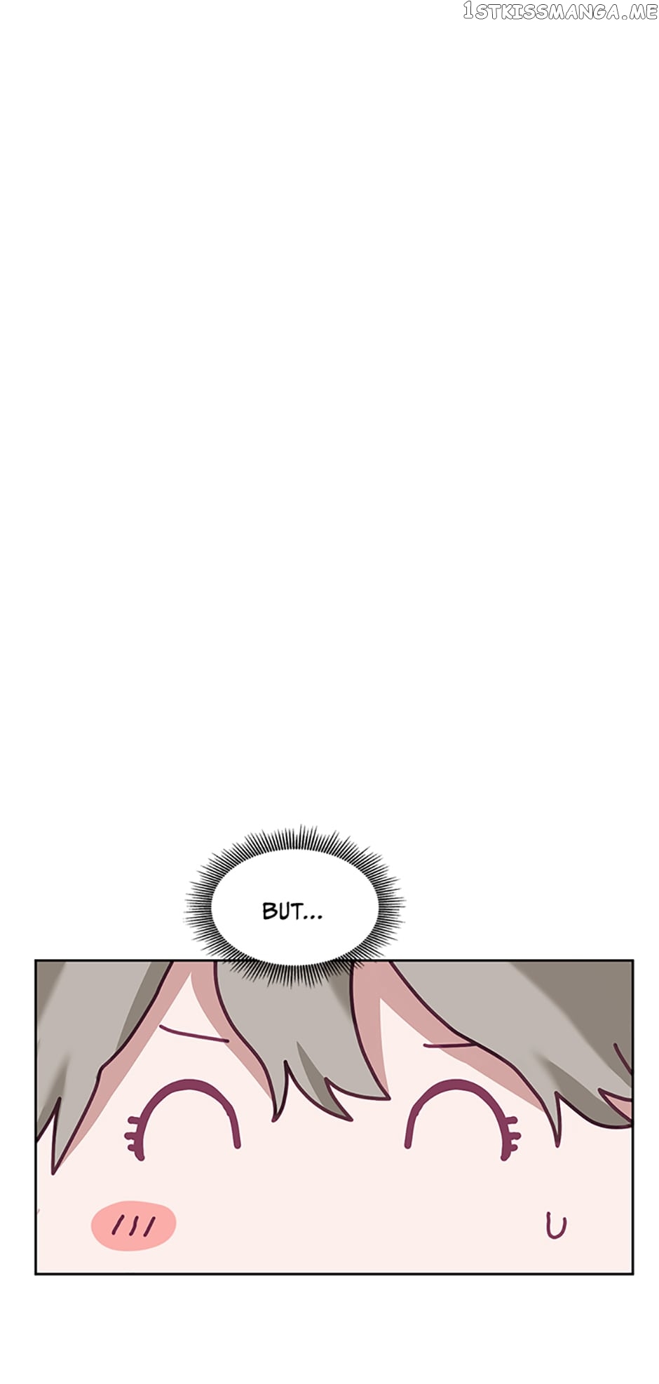 The Young Lady Tames the Male Leads Chapter 76 - page 19