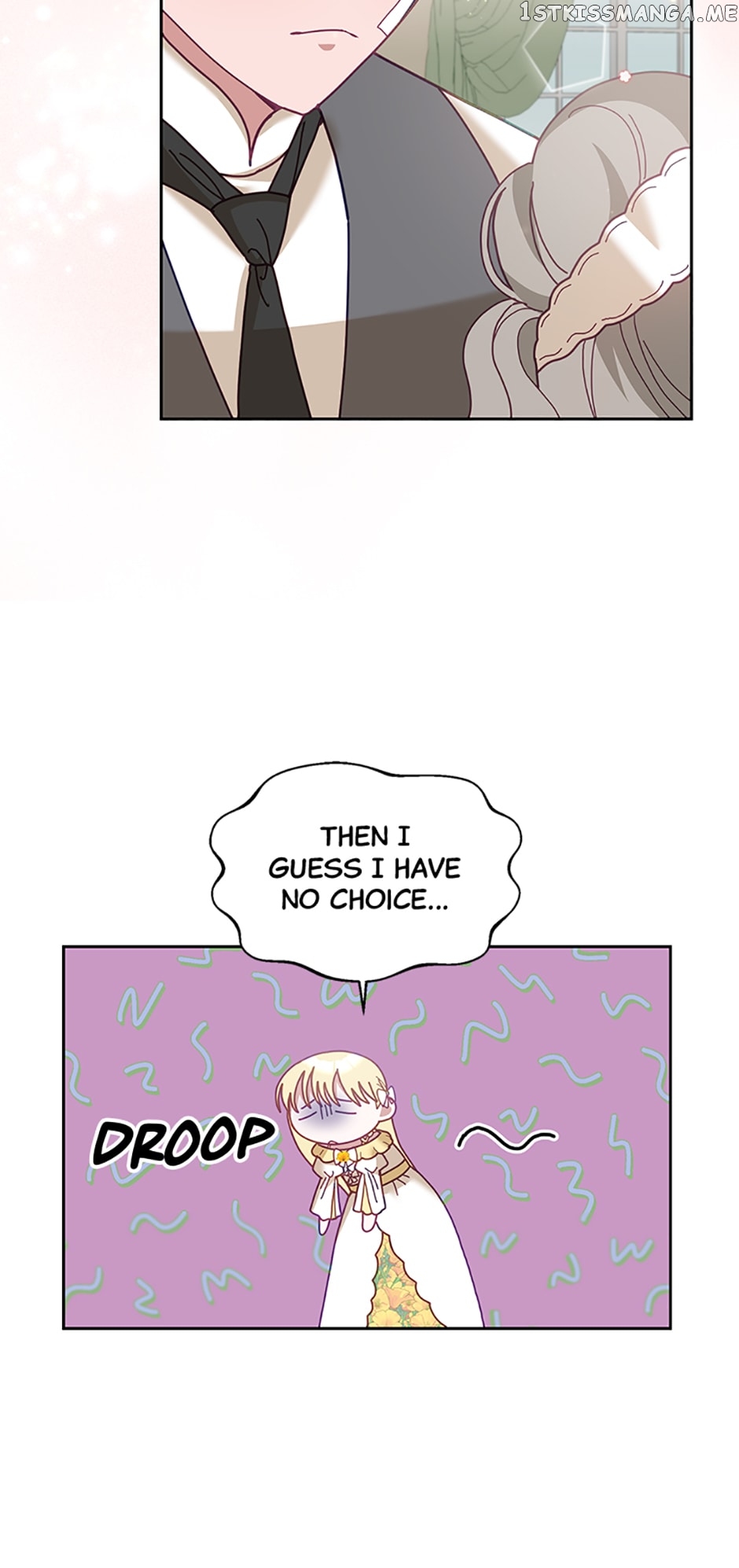 The Young Lady Tames the Male Leads Chapter 79 - page 13