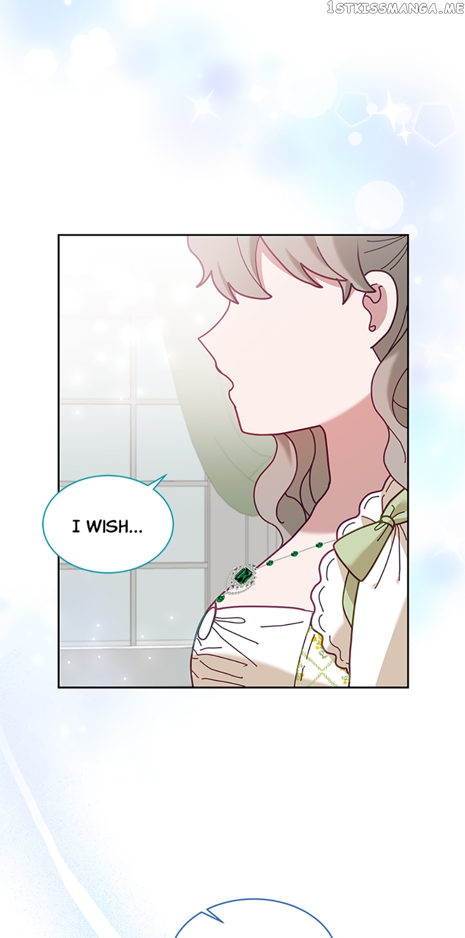 The Young Lady Tames the Male Leads Chapter 79 - page 18