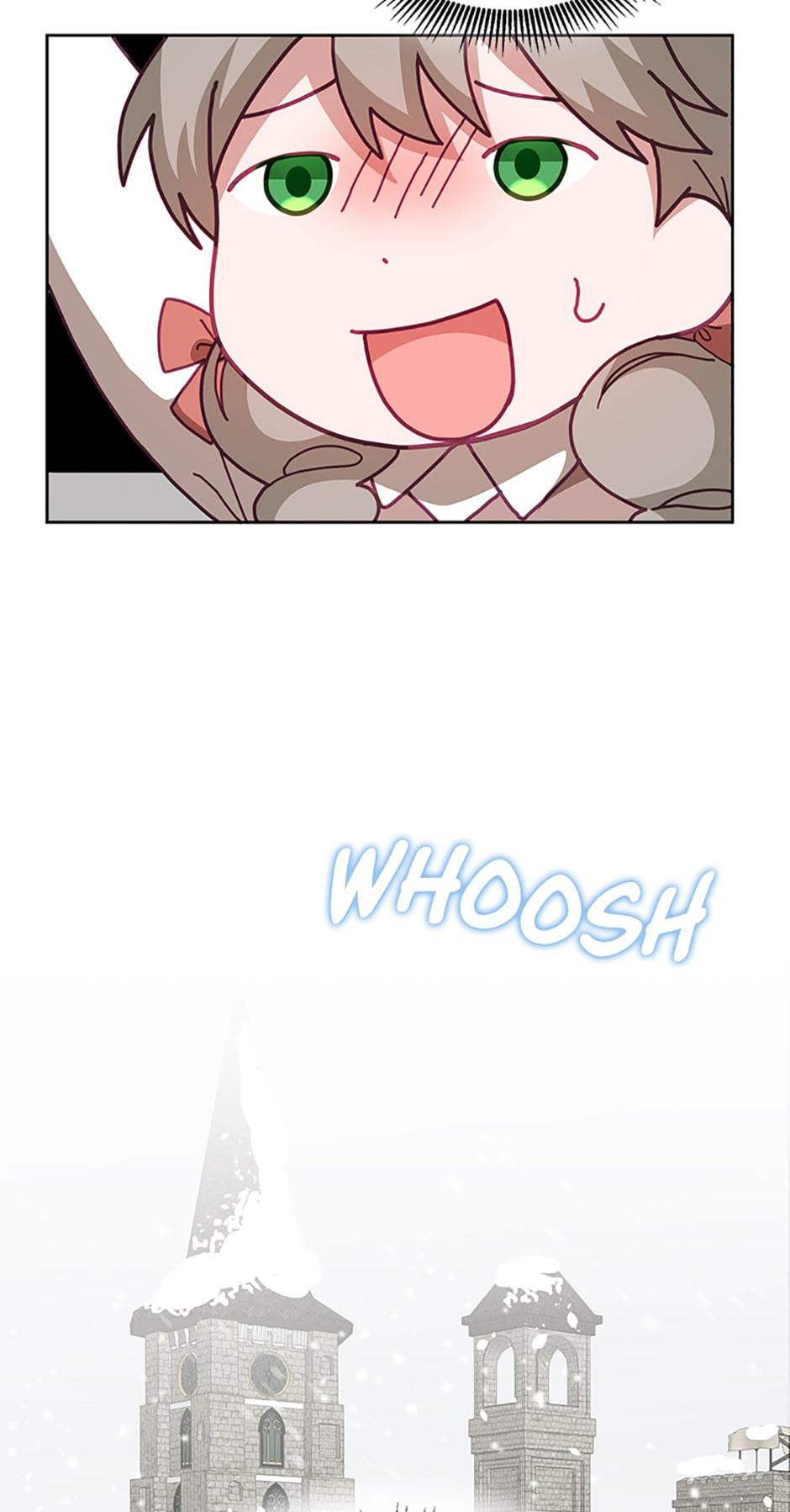 The Young Lady Tames the Male Leads chapter 63 - page 47