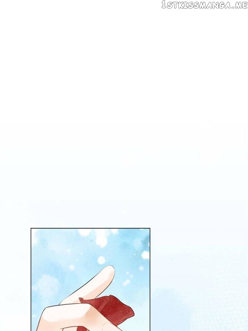 Devil in the Suit chapter 18 - page 16