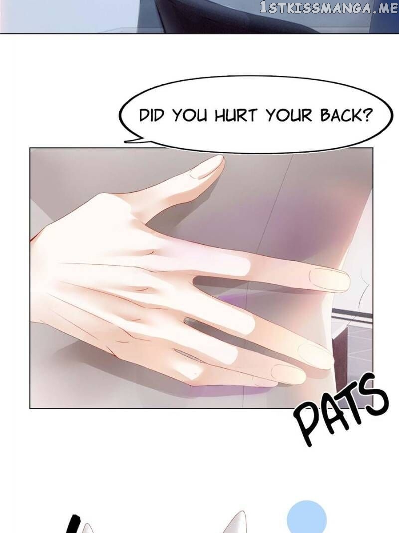 Devil in the Suit chapter 18 - page 24