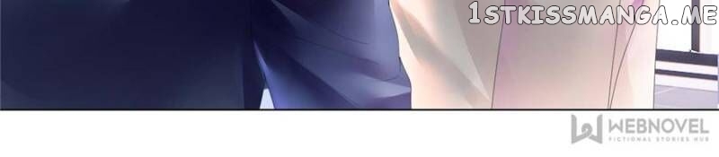 Devil in the Suit chapter 18 - page 29
